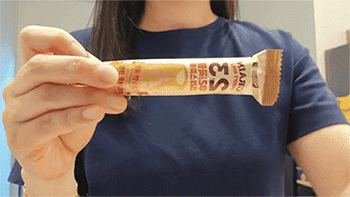 크리스피롤 66개, 낱개로 포장돼 옵니다 상세 이미지 6
