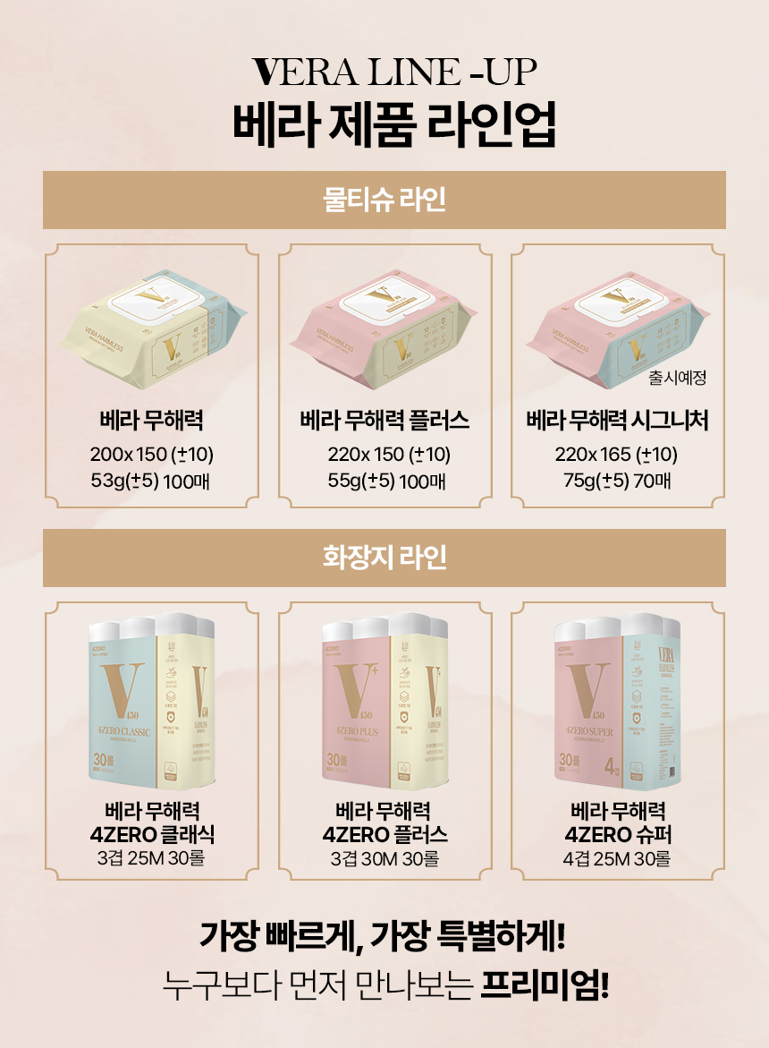 휴지 60롤, 한 롤에 346원입니다 상세 이미지 8