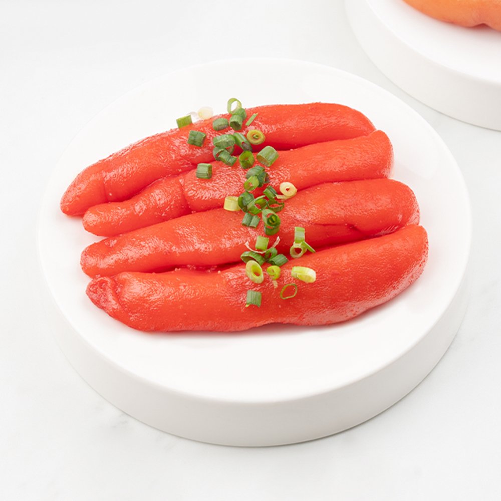 명란젓 1kg, 파지라서 반값입니다 상세 이미지 2
